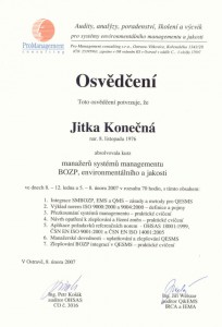 JK1