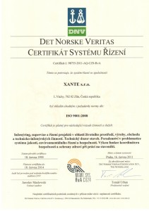 iso9001-2008-1  