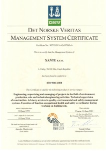 iso9001-2008-2  
